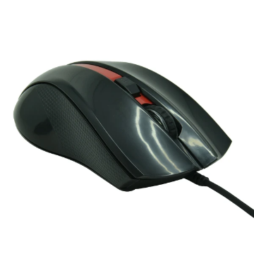ماوس تسکو مدل TM289