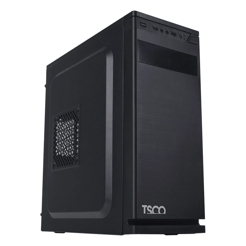 کیس تسکو TSCO TC4489FA