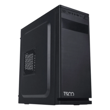 کیس تسکو TSCO TC4489FA