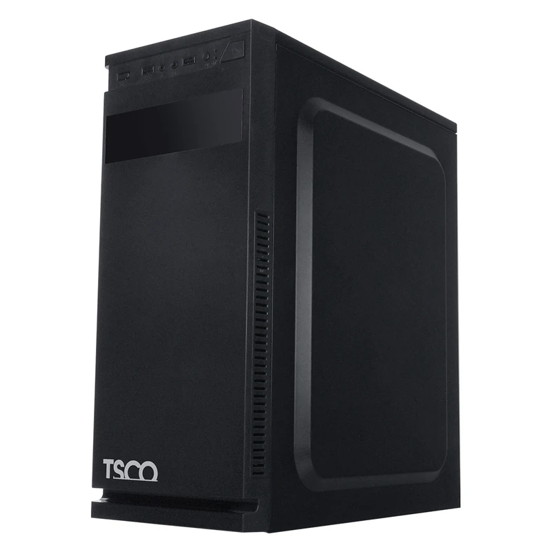 کیس تسکو TSCO TC4489FA
