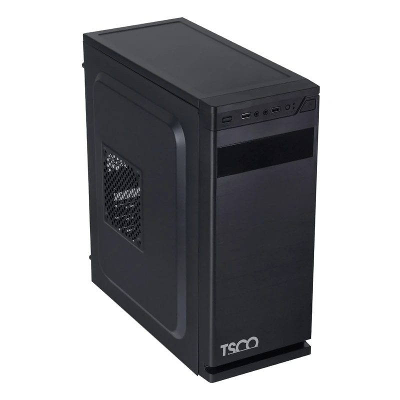 کیس تسکو TSCO TC4489FA