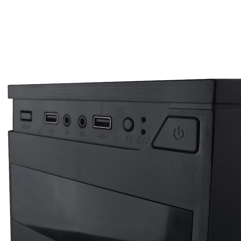 کیس تسکو TSCO TC4489FA