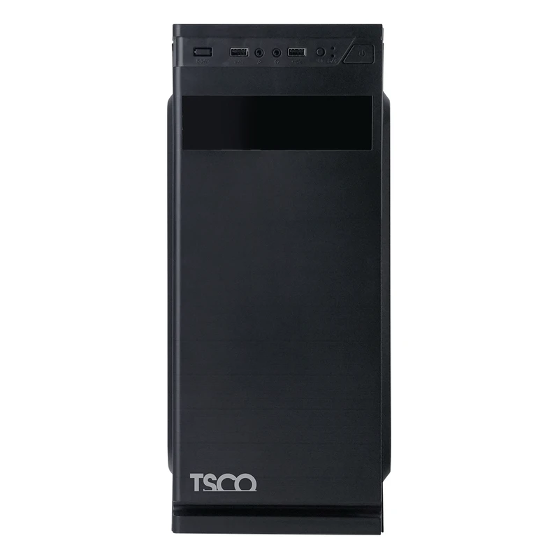 کیس تسکو TSCO TC4489FA