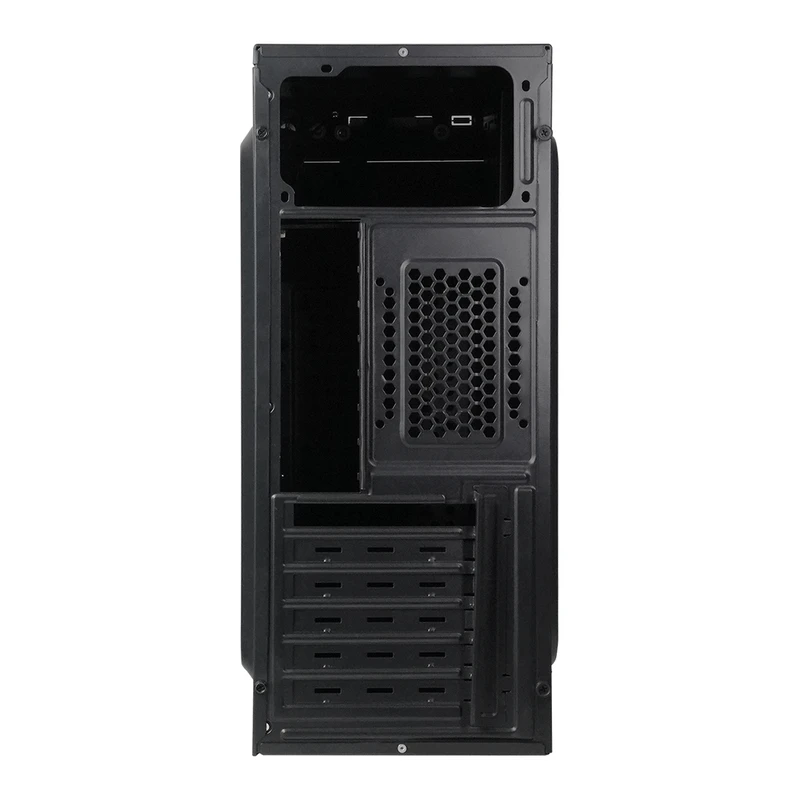 کیس تسکو TSCO TC4489FA