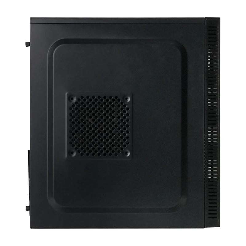 کیس تسکو TSCO TC4489FA