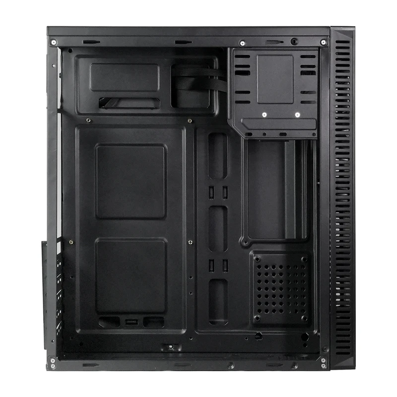 کیس تسکو TSCO TC4489FA