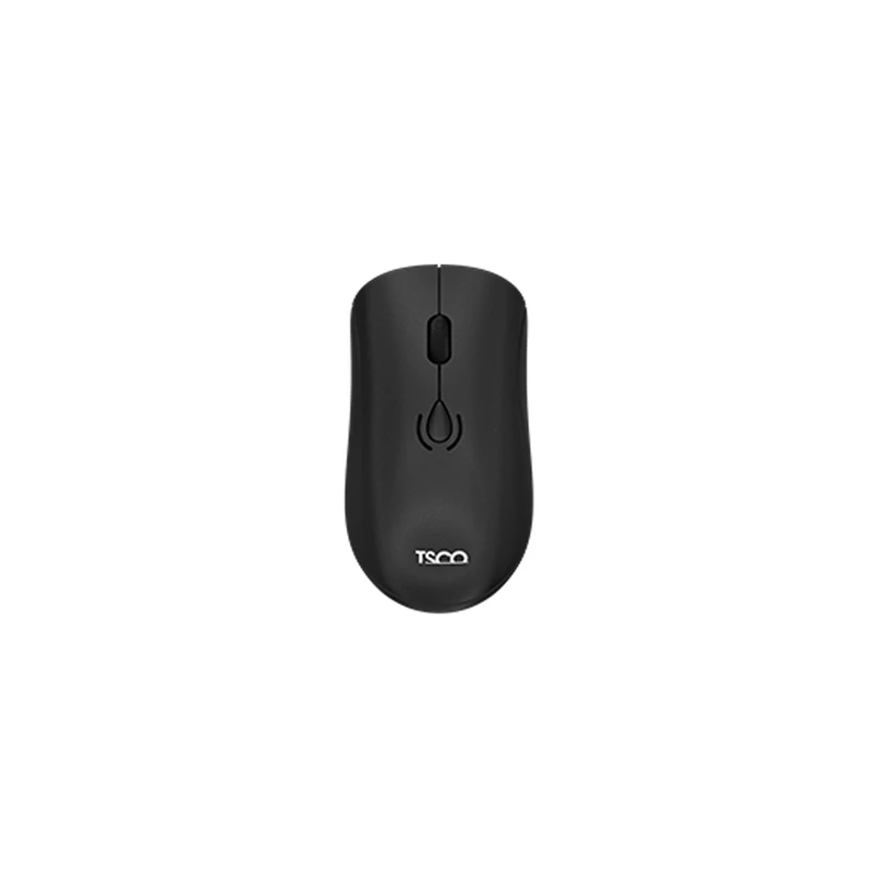 کیبورد و ماوس تسکو  TKM7029w