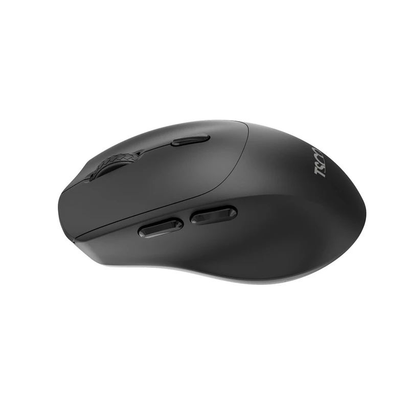 کیبورد و ماوس تسکو  TKM7025w