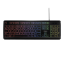 کیبورد تسکو مدل TK 8046