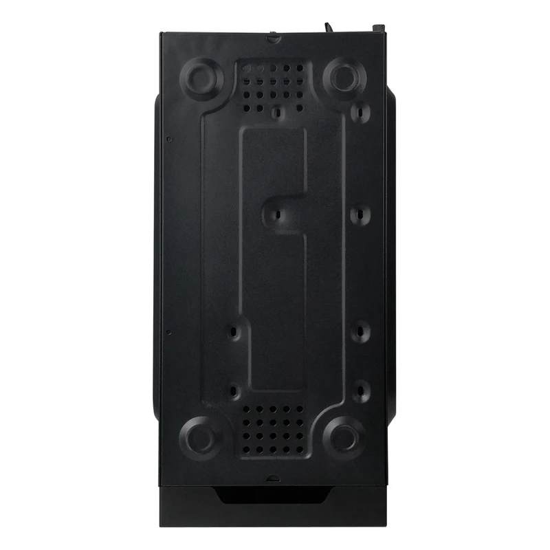 کیس کامپیوتر تسکو مدل TC 4487FA