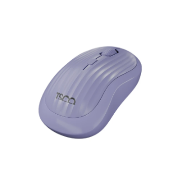 ماوس بی سیم تسکو مدل TM 740W