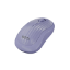 ماوس بی سیم تسکو مدل TM 740W