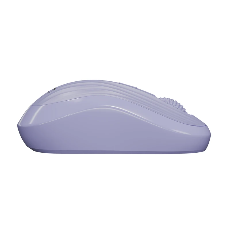 ماوس بی سیم تسکو مدل TM 740W
