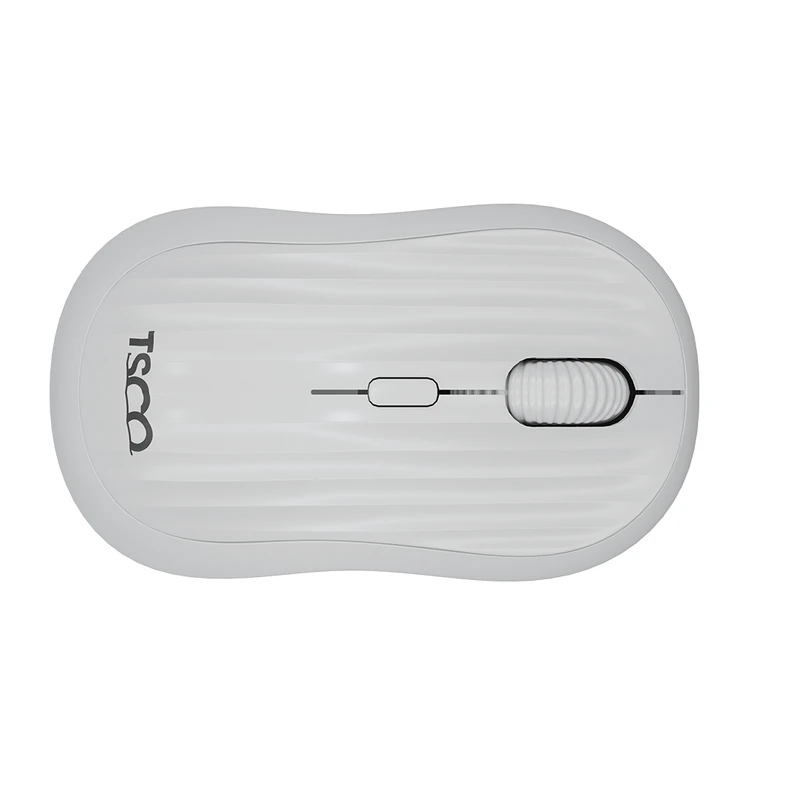 ماوس بی سیم تسکو مدل TM 740W