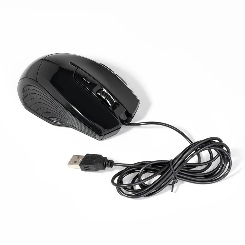 ماوس تسکو مدل TM 295