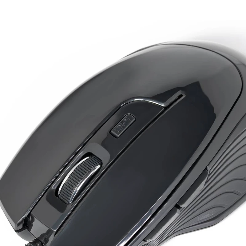 ماوس تسکو مدل TM 295