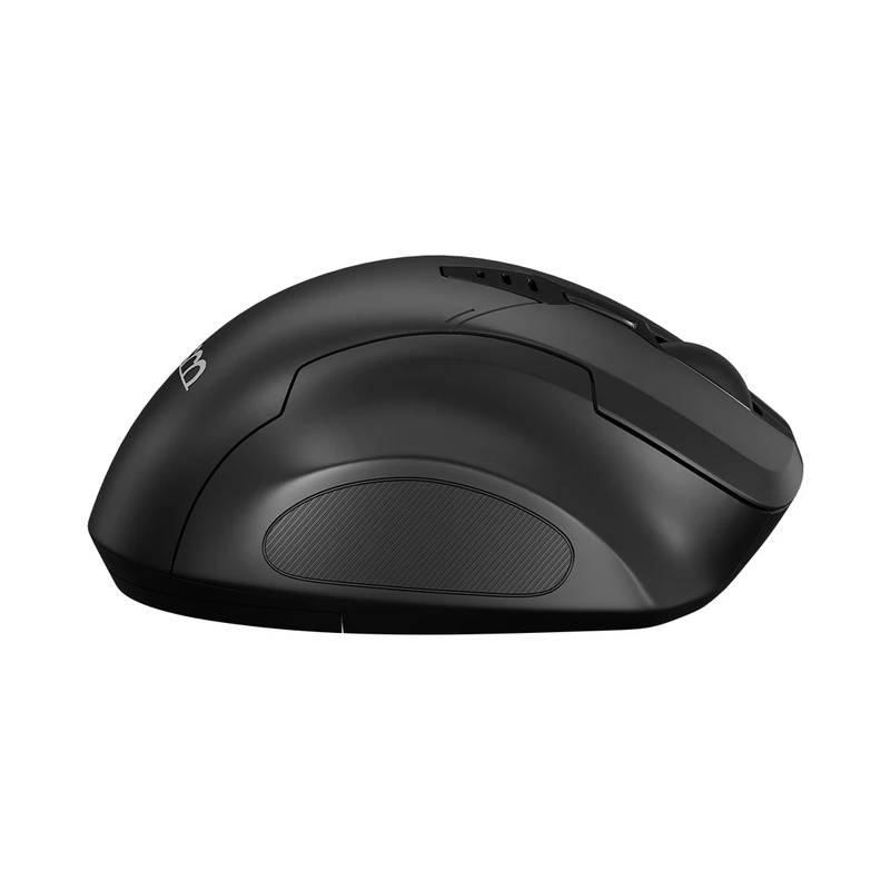 ماوس بی سیم تسکو مدل TM 674W