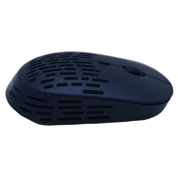 ماوس بی سیم تسکو مدل TM 731W