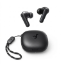 هدفون بلوتوثی انکر مدل SoundCore R50i