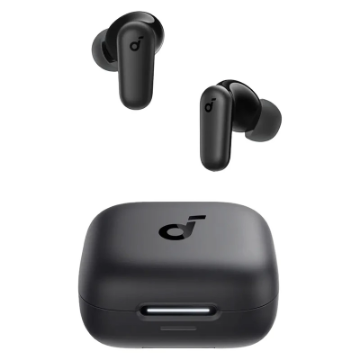 هدفون بلوتوثی انکر مدل SoundCore R50i NC