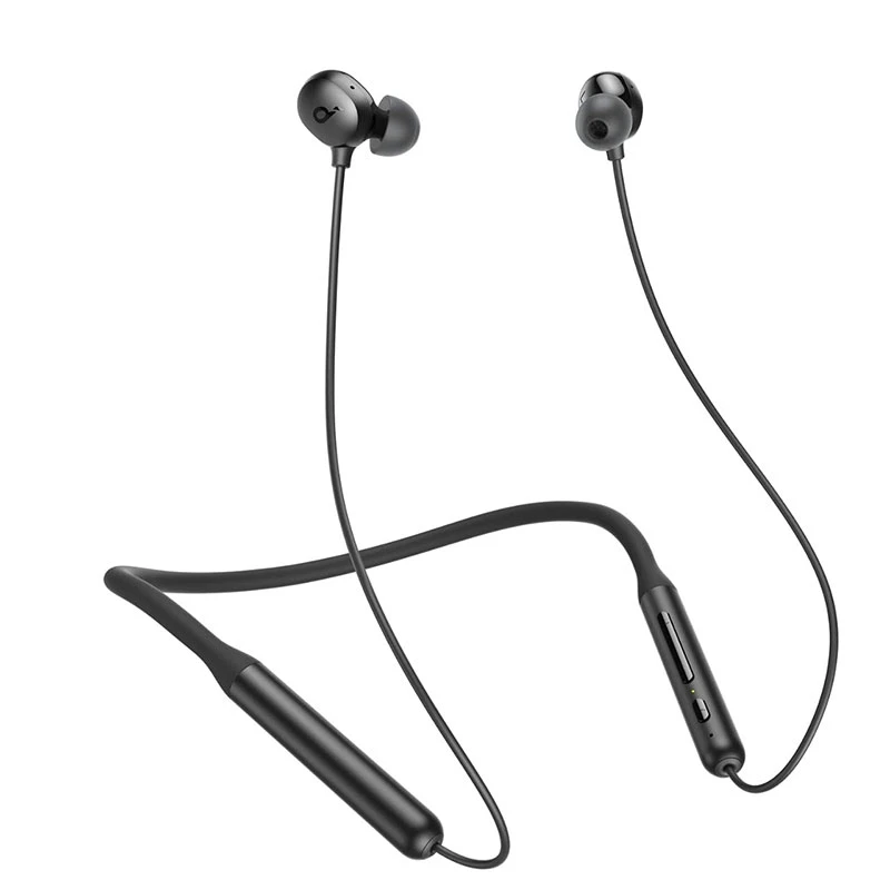 هدفون بلوتوثی گردنی انکر مدل A3213 U2i