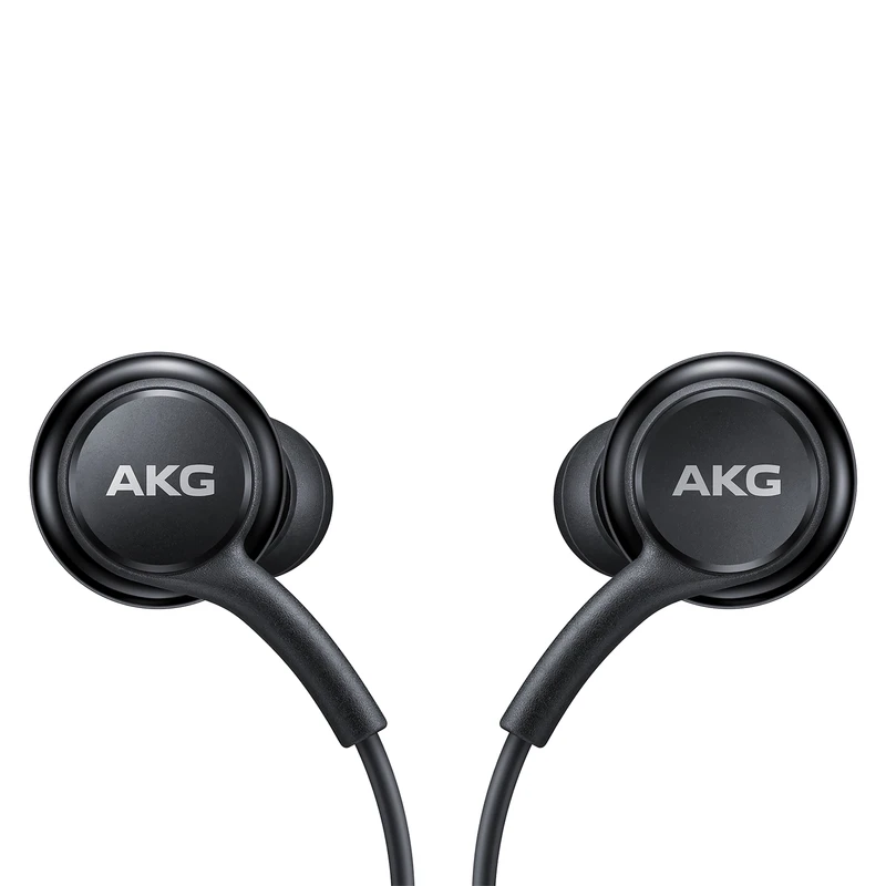هندزفری سیمی تایپ سی سامسونگ AKG