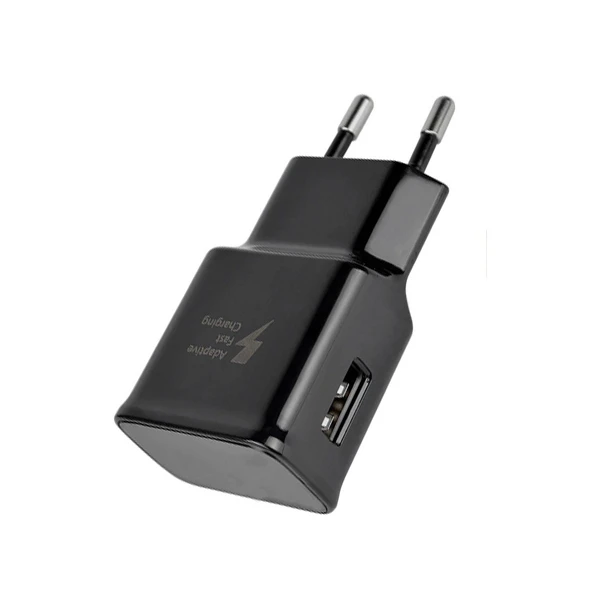 شارژر دیواری مدل Galaxy S10