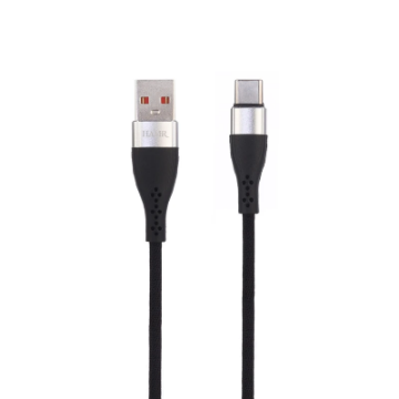 کابل تبدیل USB به USB-C هامر مدل M-C