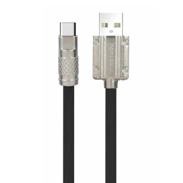 کابل تبدیل USB-C فرست یو مدل FY-001
