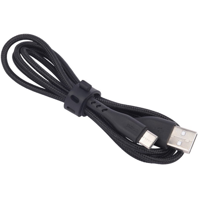 کابل تبدیل USB به USB-C بیاند مدل BUC-401 FAST CHARGE