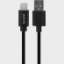 کابل شارژ Beyond مدل Lightning