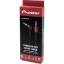 کابل AUX صدا Pioneer پایونیر مدل P-04