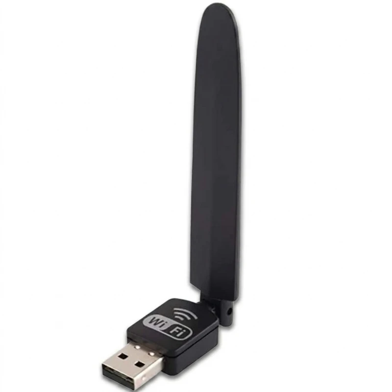 دانگل وای فای ایکس پی مدل XP-W924
