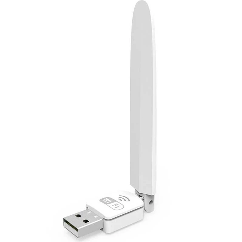 دانگل وای فای ایکس پی مدل XP-W924