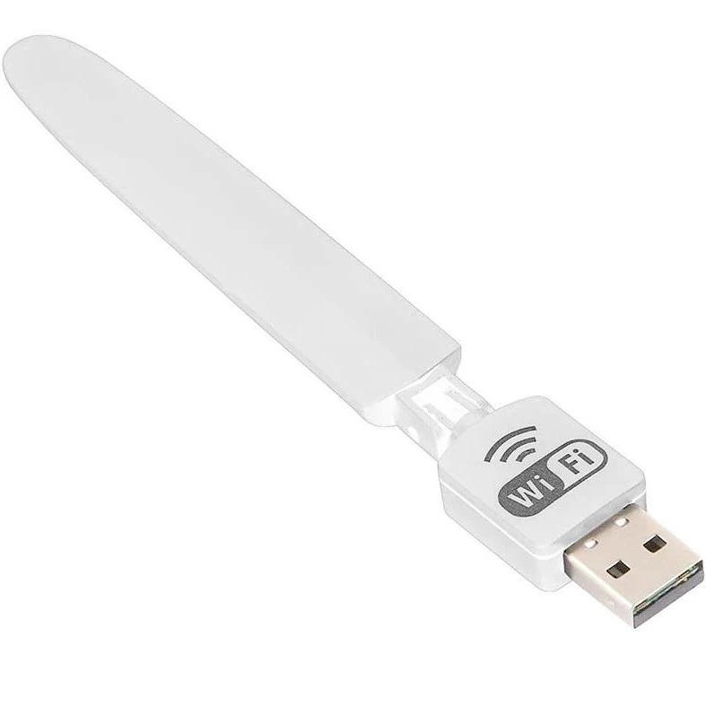 دانگل وای فای ایکس پی مدل XP-W924