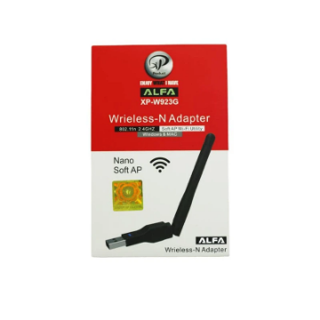 دانگل وای فای ایکس پی مدل XP-W923