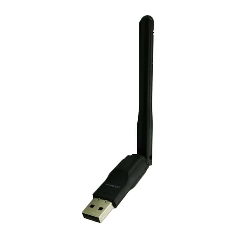 دانگل وای فای ایکس پی مدل XP-W923