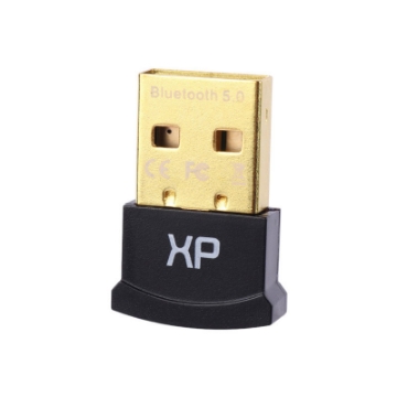 دانگل XP-blo5U