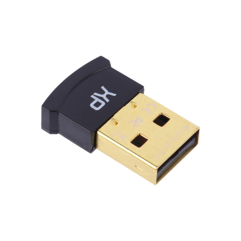 دانگل XP-blo5U