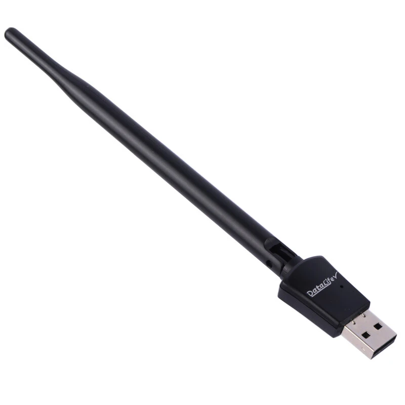 دانگل Datalife-UW11