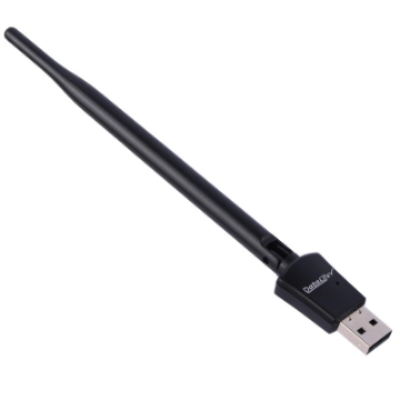 دانگل Datalife-UW11