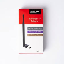 دانگل Datalife-UW11