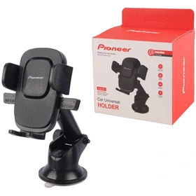 Pioneer-H43هولدر 