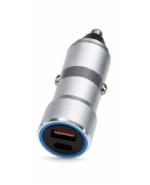 شارژرفندکیFast-M06