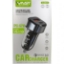 فندکیVsmart-VS110