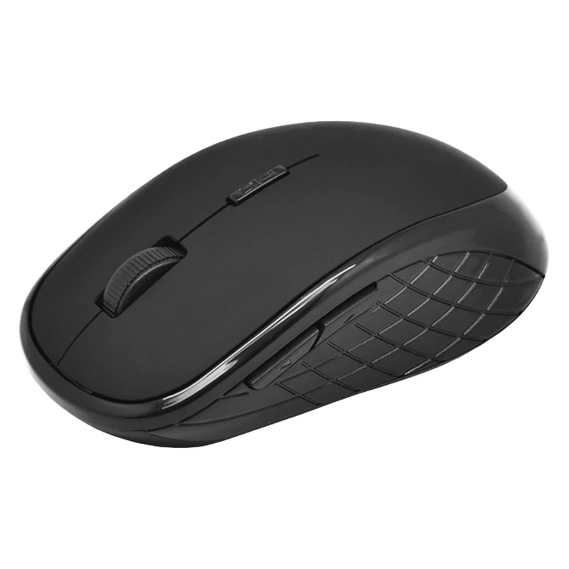 ماوس بی سیم تسکو مدل TM668