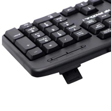 کیبورد ایکس پی-پروداکت مدل XP-8800