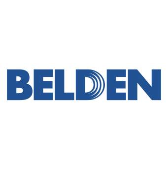 بلدن | Belden