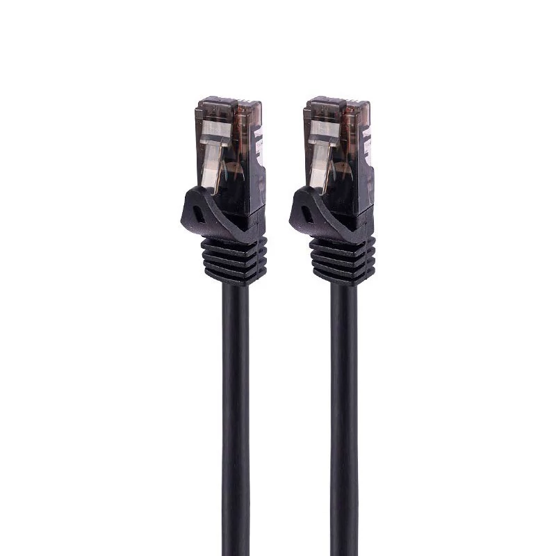 کابل شبکه Cat6 بلدن