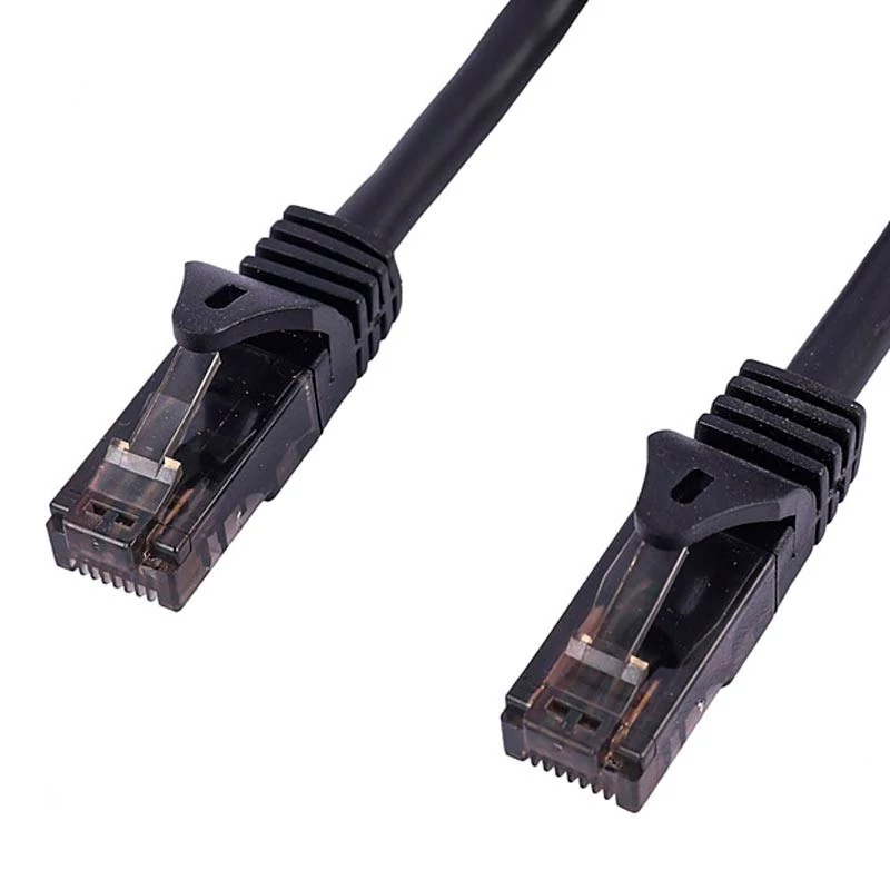 کابل شبکه Cat6 بلدن